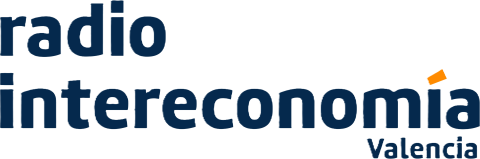 Radio Intereconomía