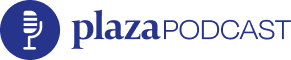 Plaza Podcast